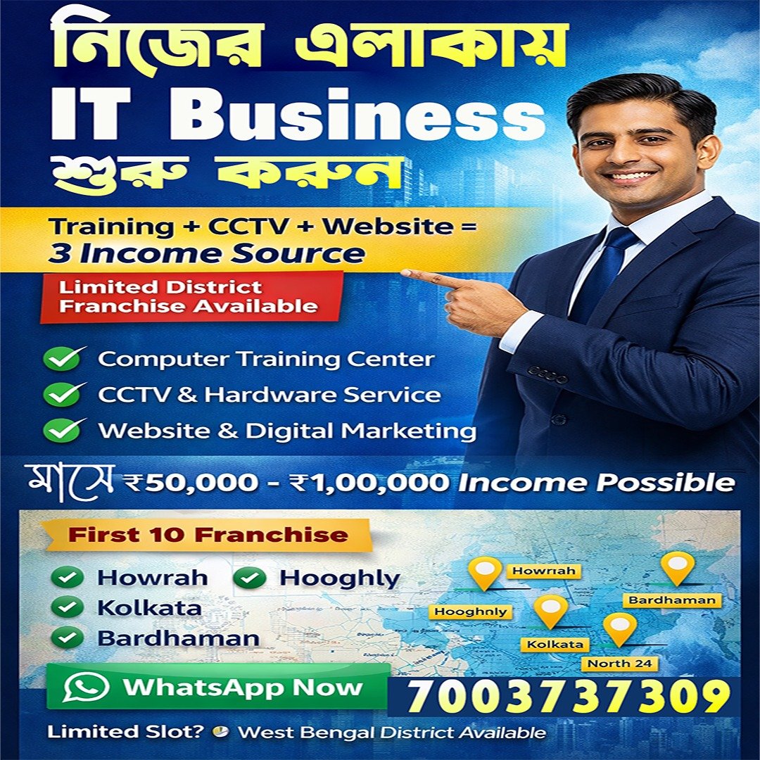 AIIT Service